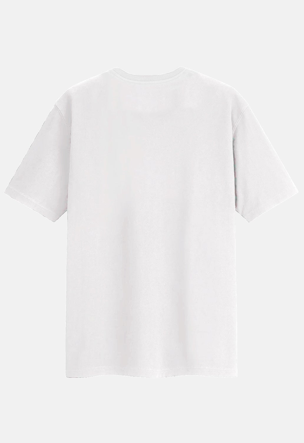 Antivist T-Shirt
