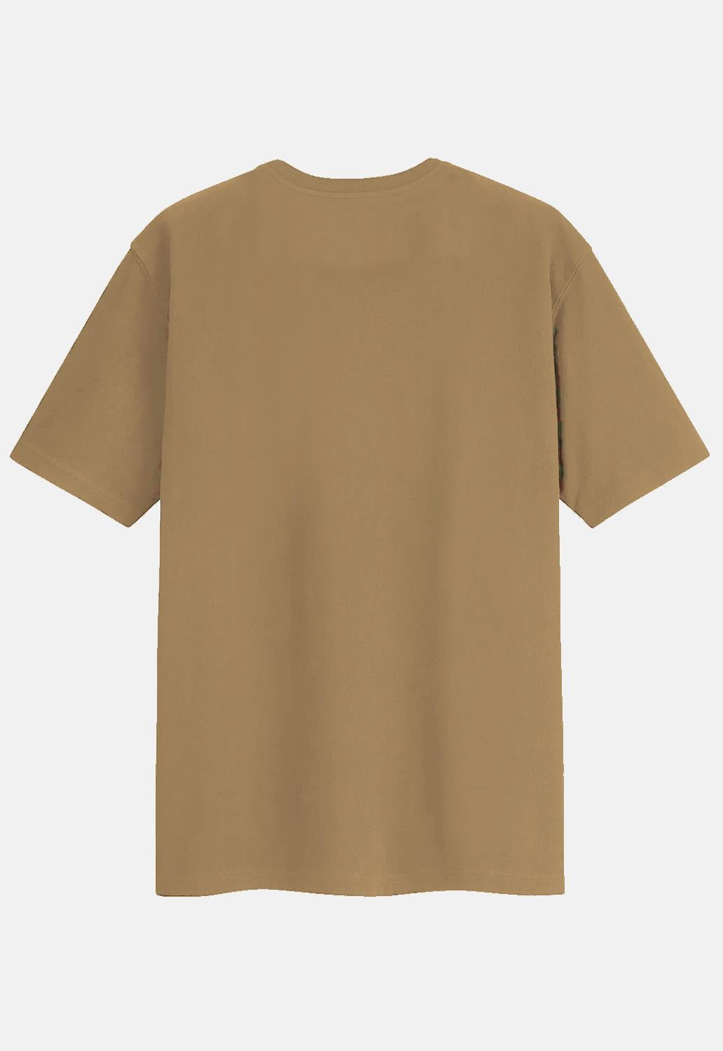 Logo T-Shirt Style007