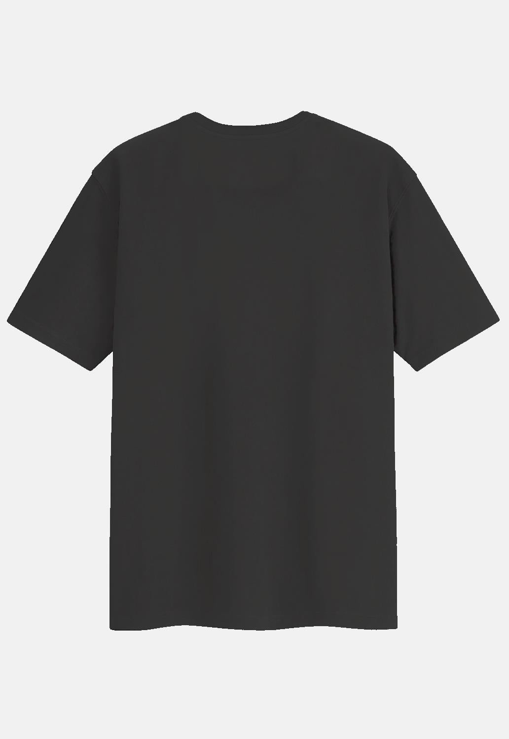 Logo T-Shirt Style009