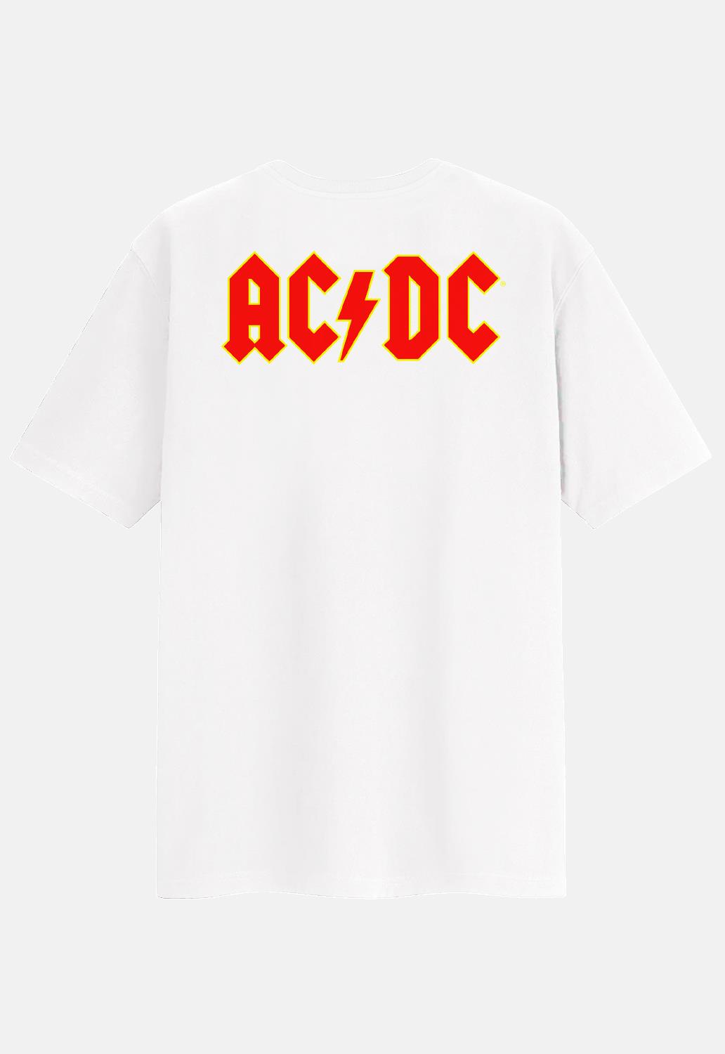 Logo T-Shirt Style011