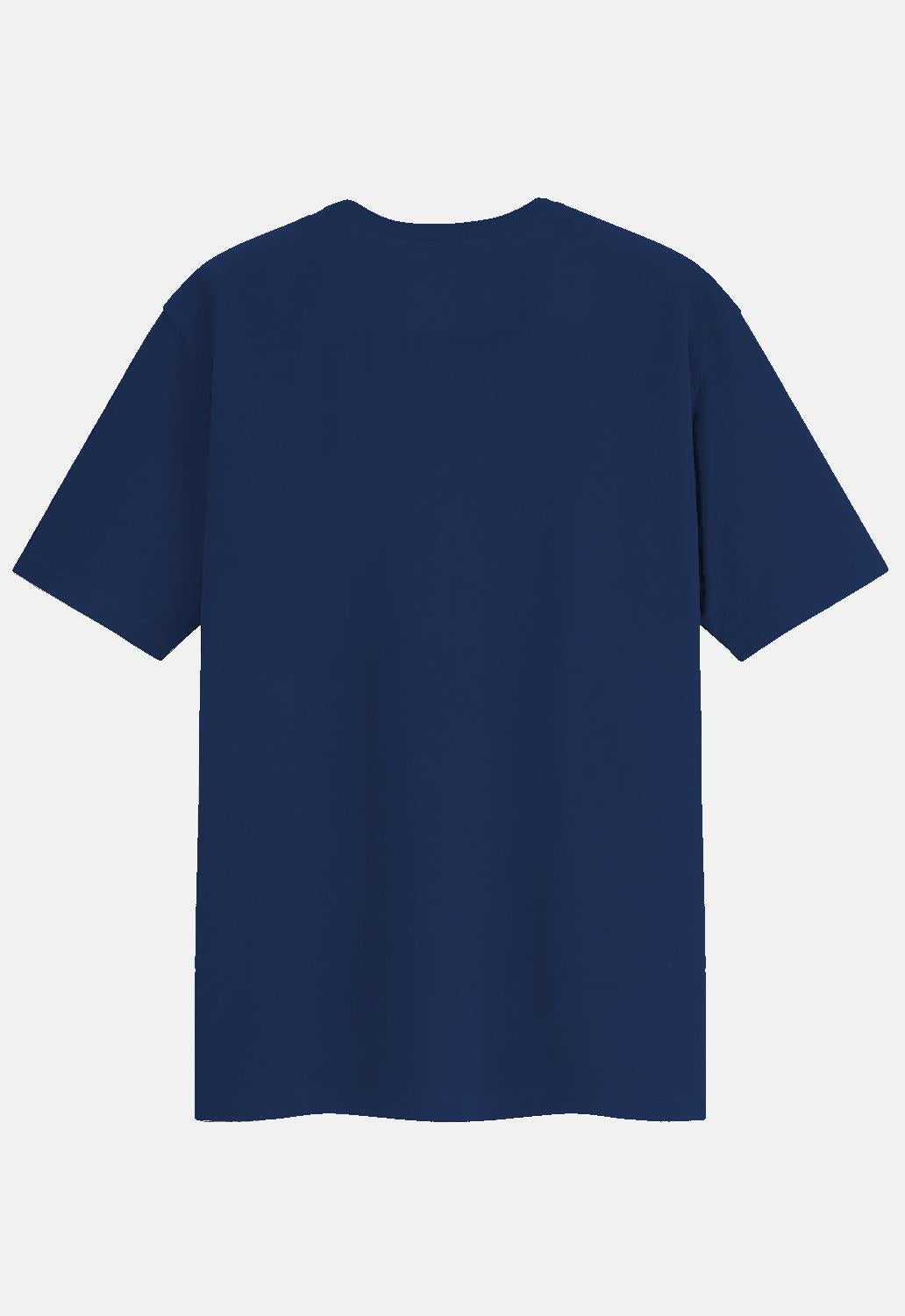 Tragic Kingdom T-Shirt
