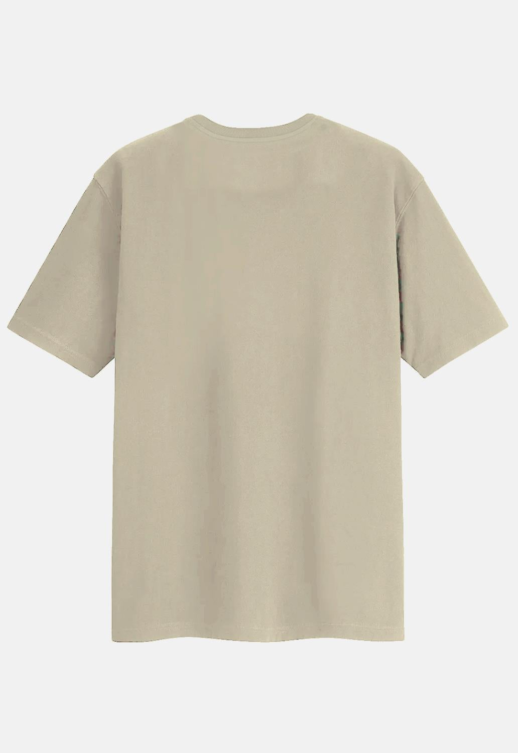 Moth T-Shirt Style001