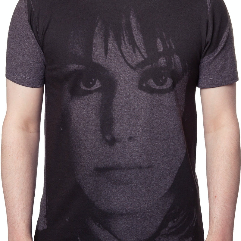 Joan Jett Shirt