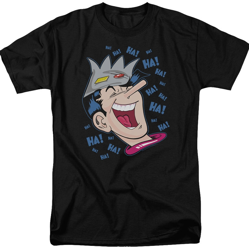 Jughead Archie Comics T-Shirt