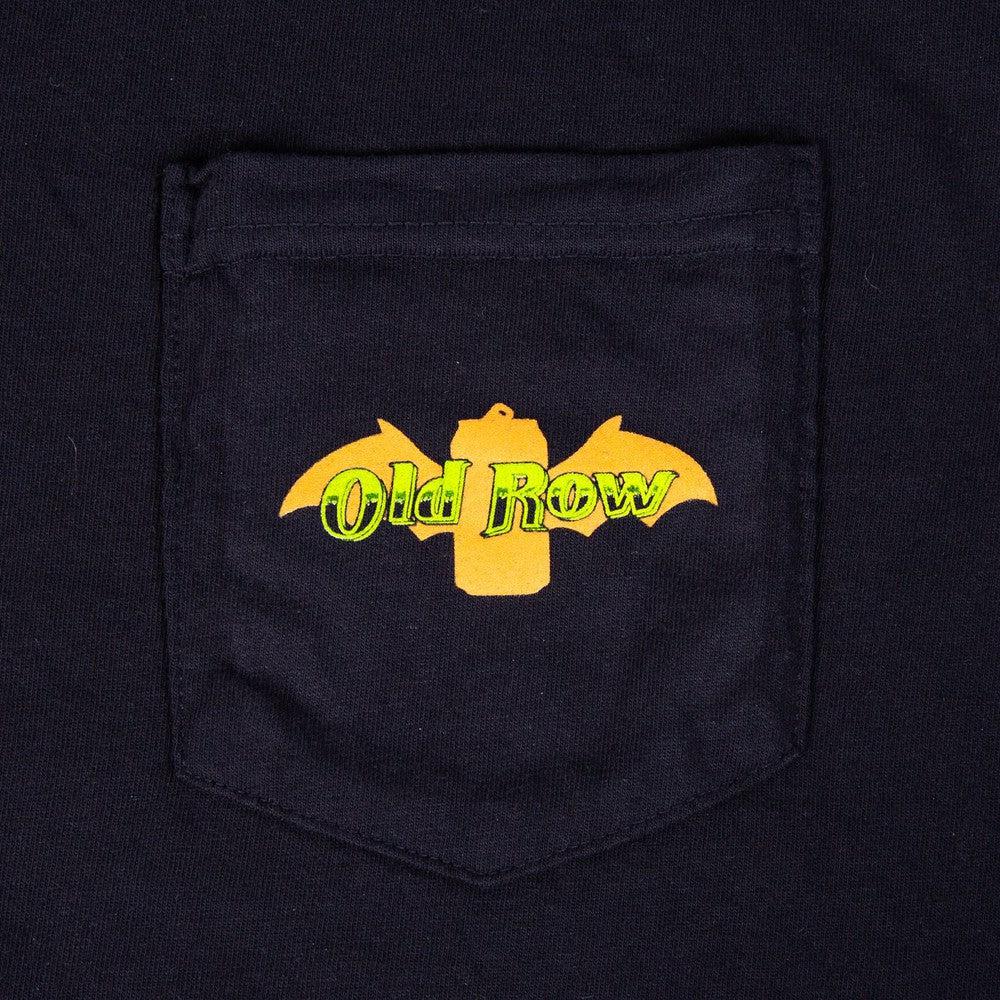 Have A Ghoul One Pocket Tee