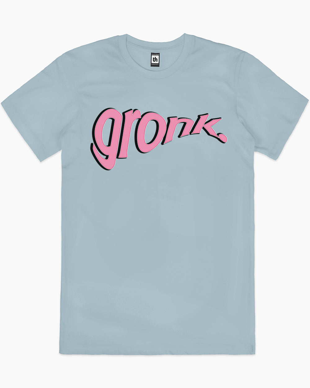 Gronk T-Shirt