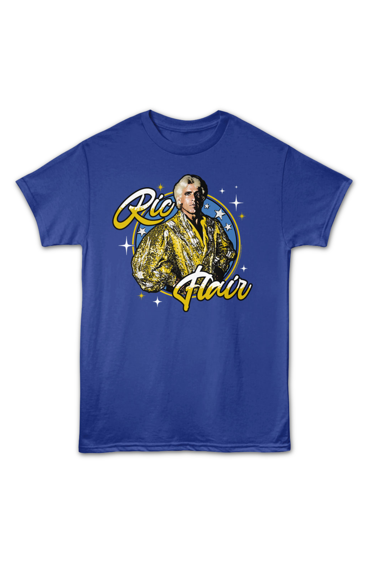 Ric Flair T-Shirt