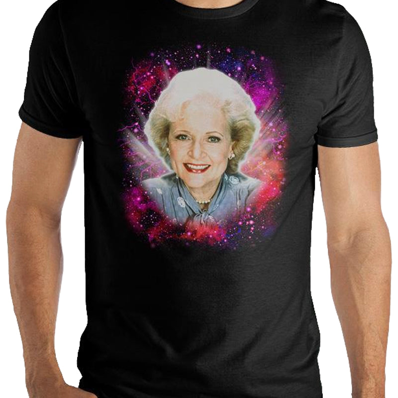 Rose Golden Girls T-Shirt