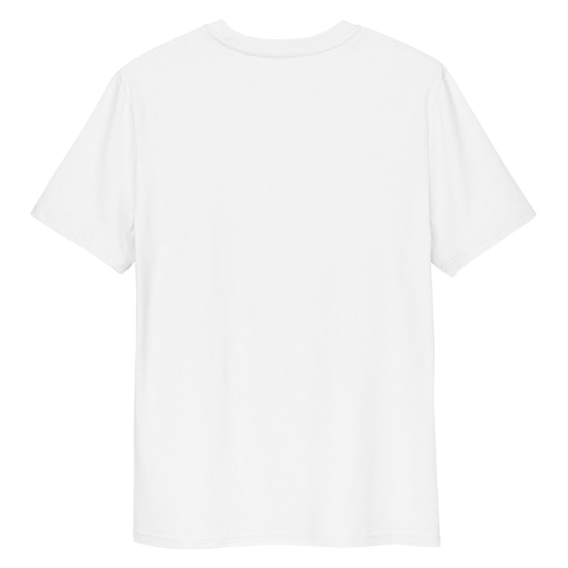 Japanese Tee Shirt - Koi Carp