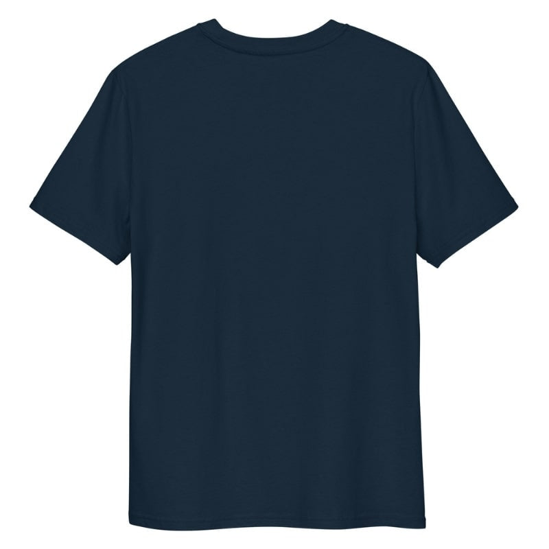Japanese Tee Shirt - Sushi Kanagawa