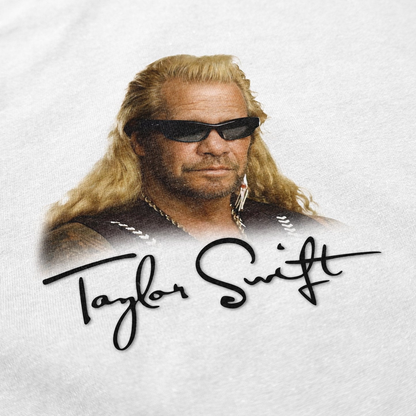 Taylor T Shirt