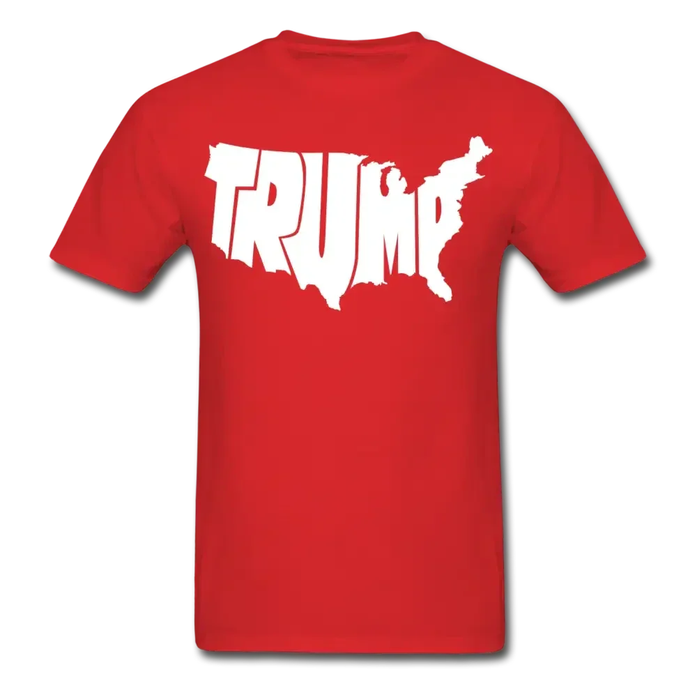 Trump America T-Shirt