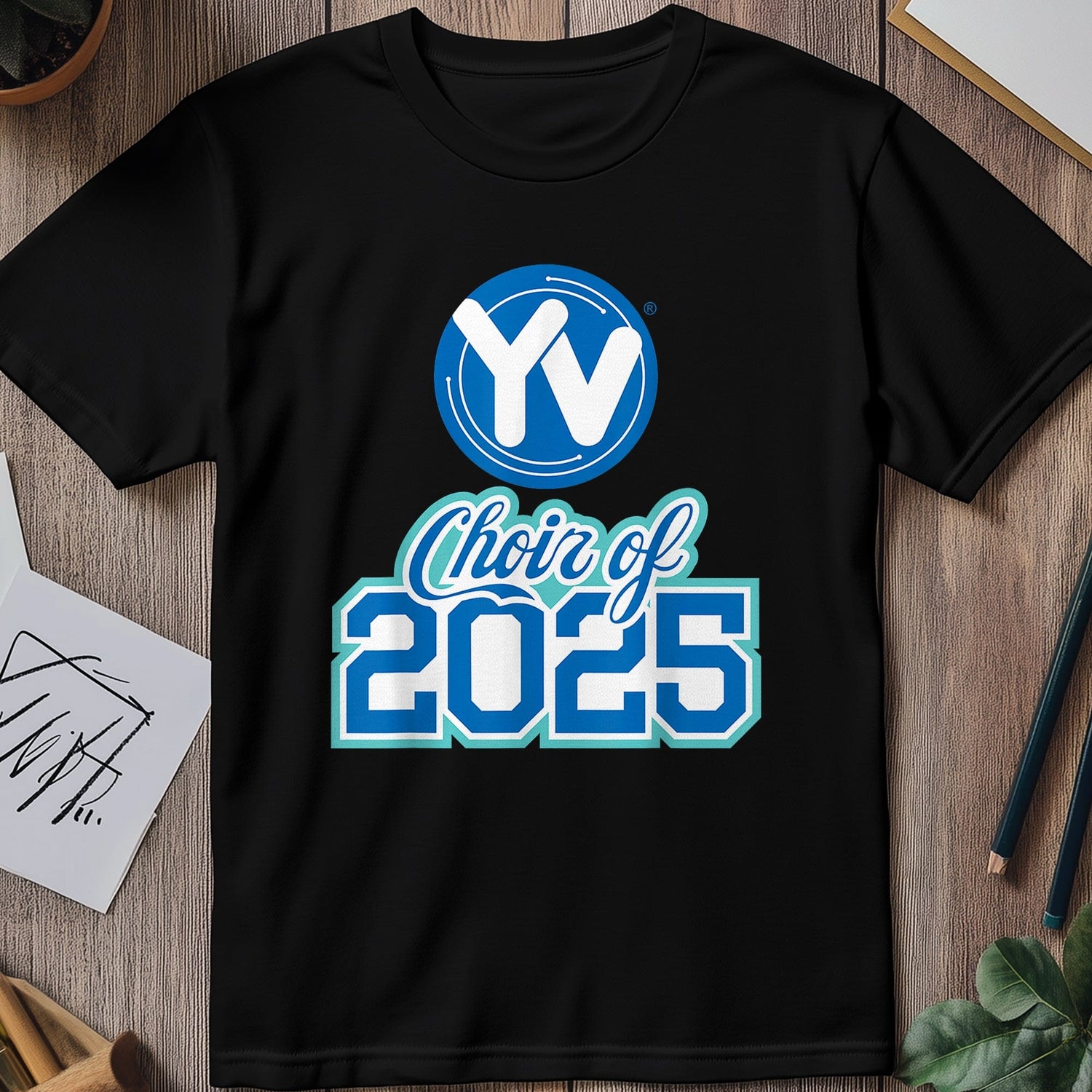 2025 shirt