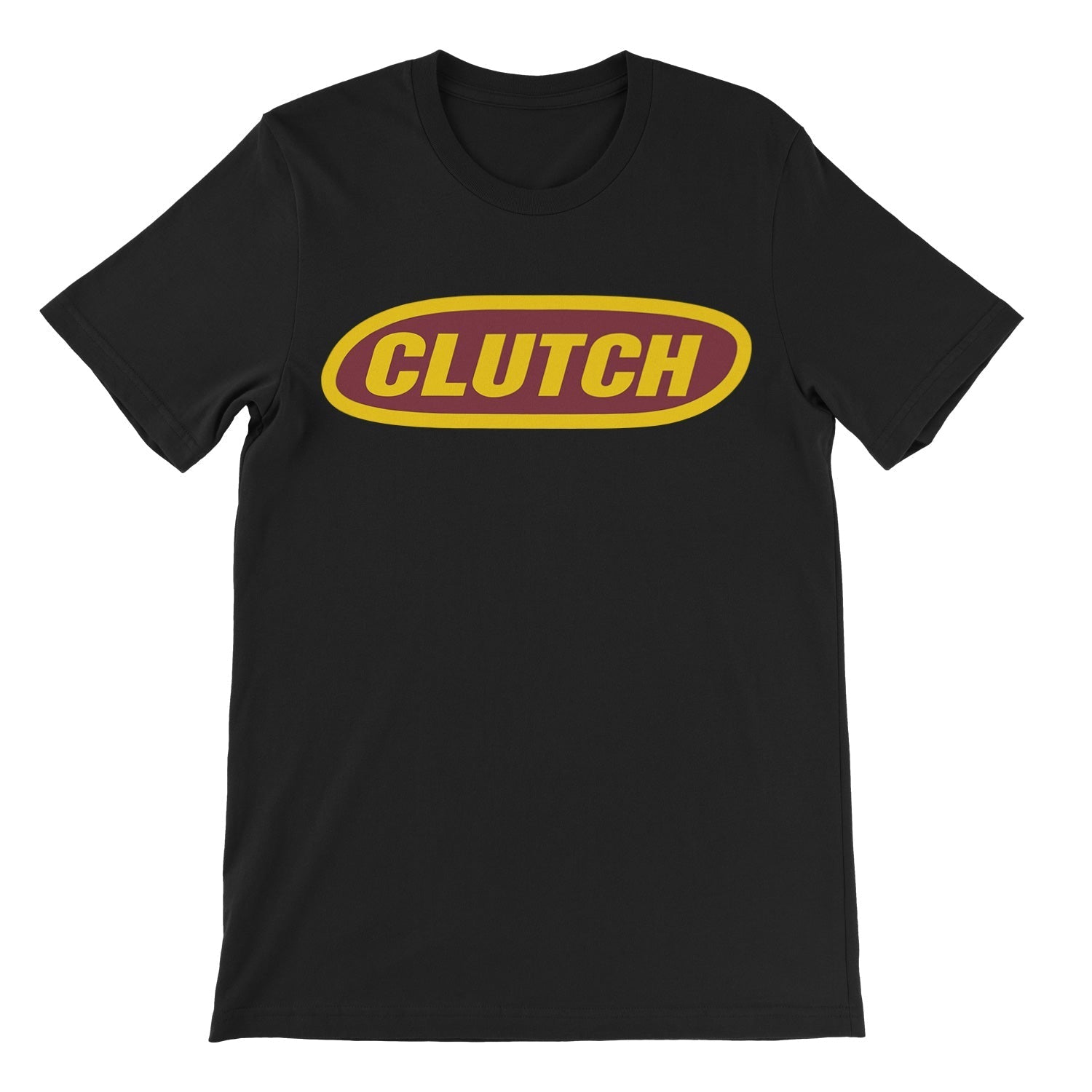 Classic shirt