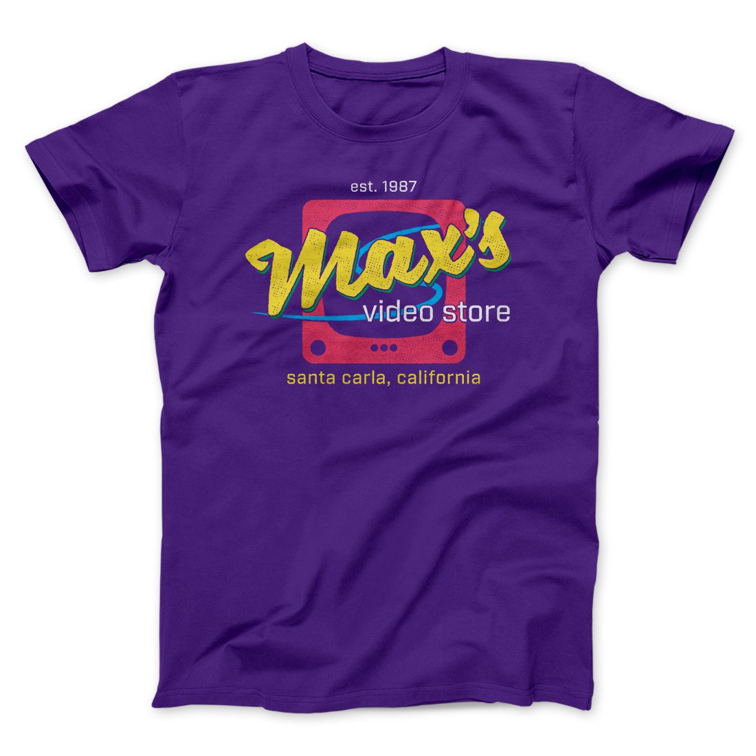 Funny shirt