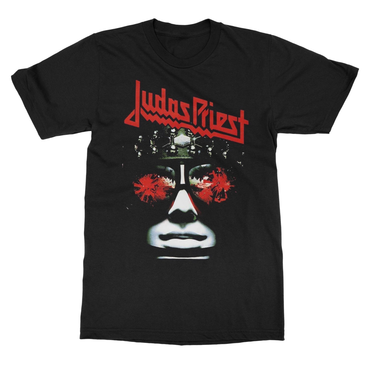 Tour shirt