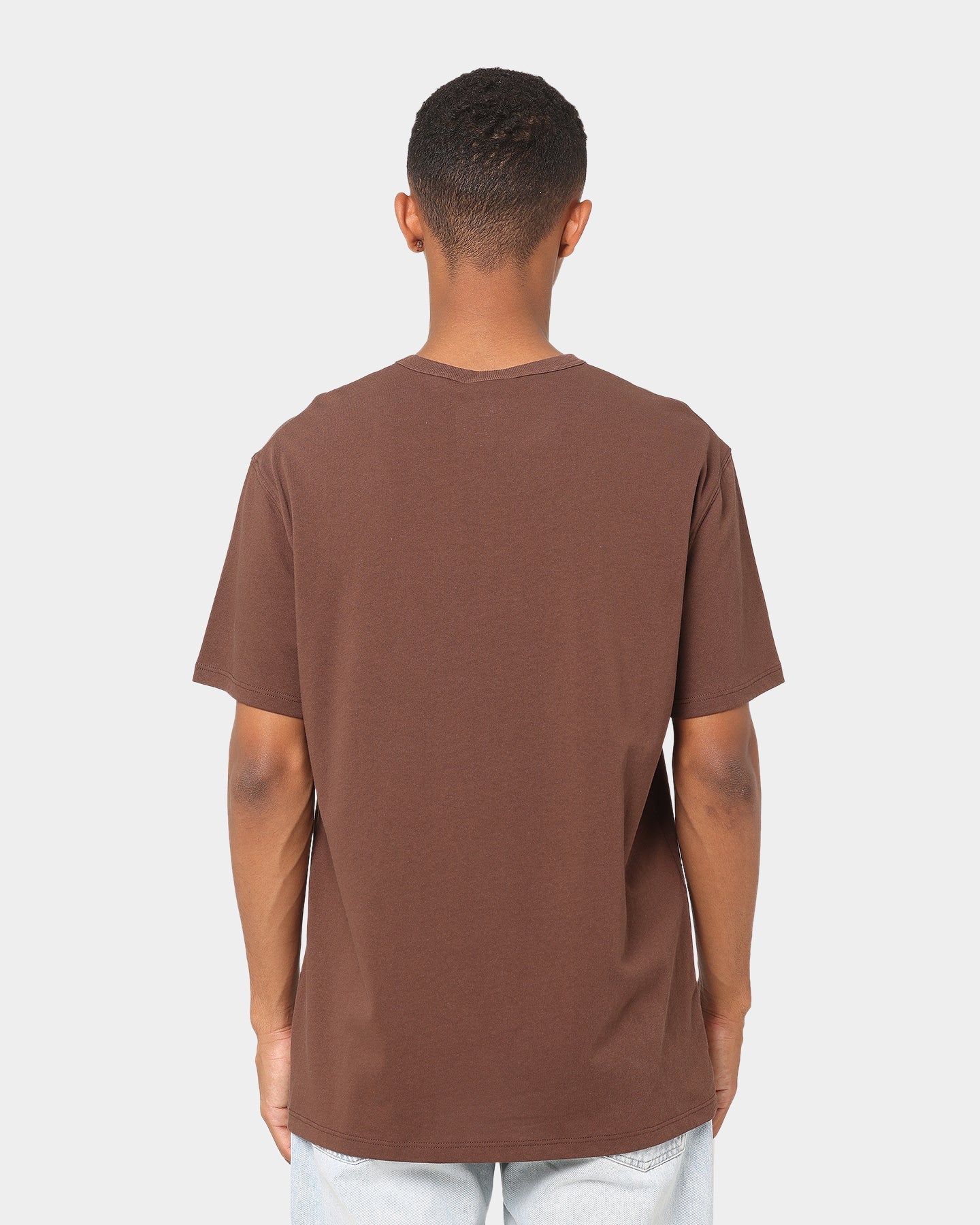 Champion Heritage Small C T-Shirt Country Coco Loco