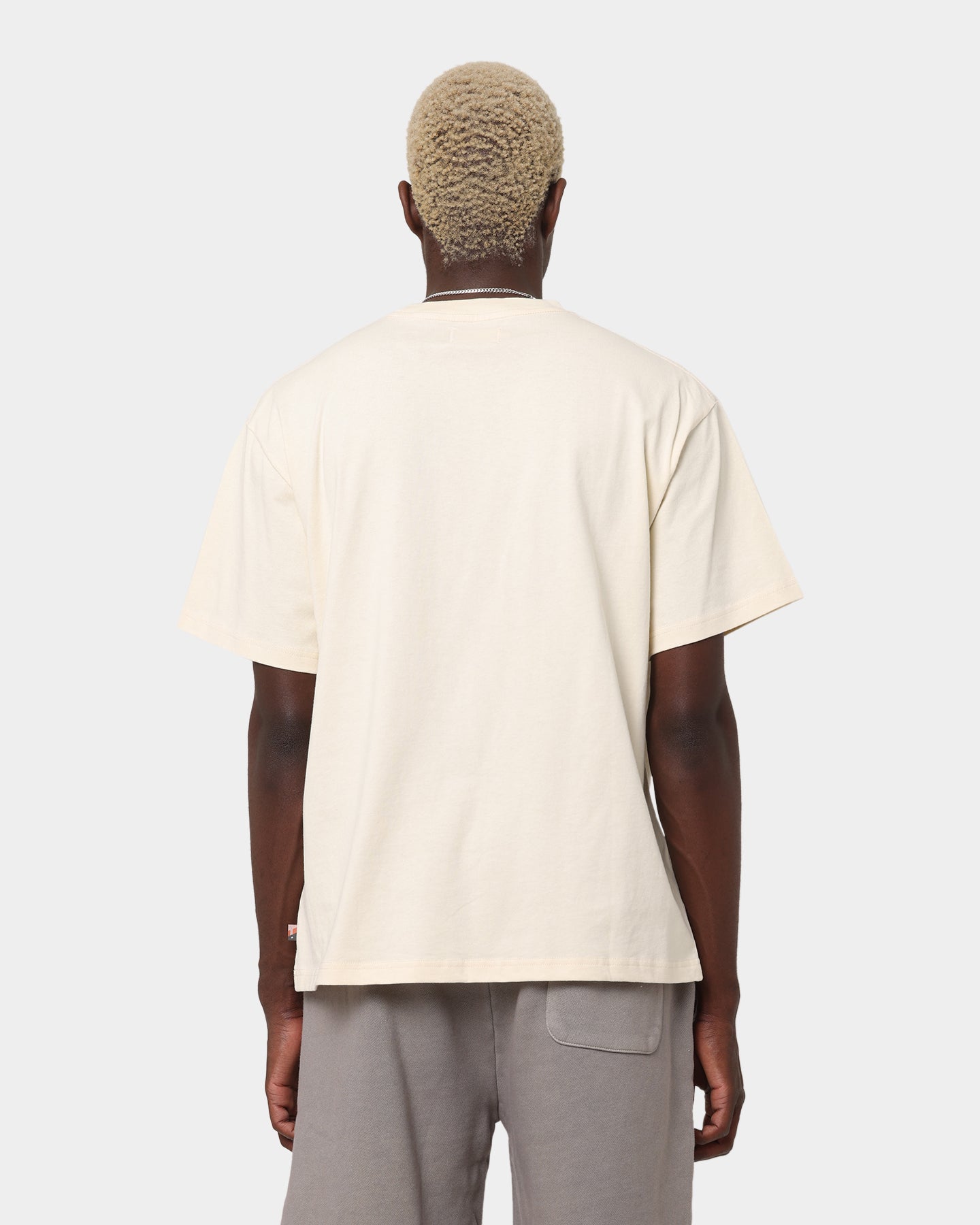 Honor The Gift Heritage Pack T-Shirt Bone