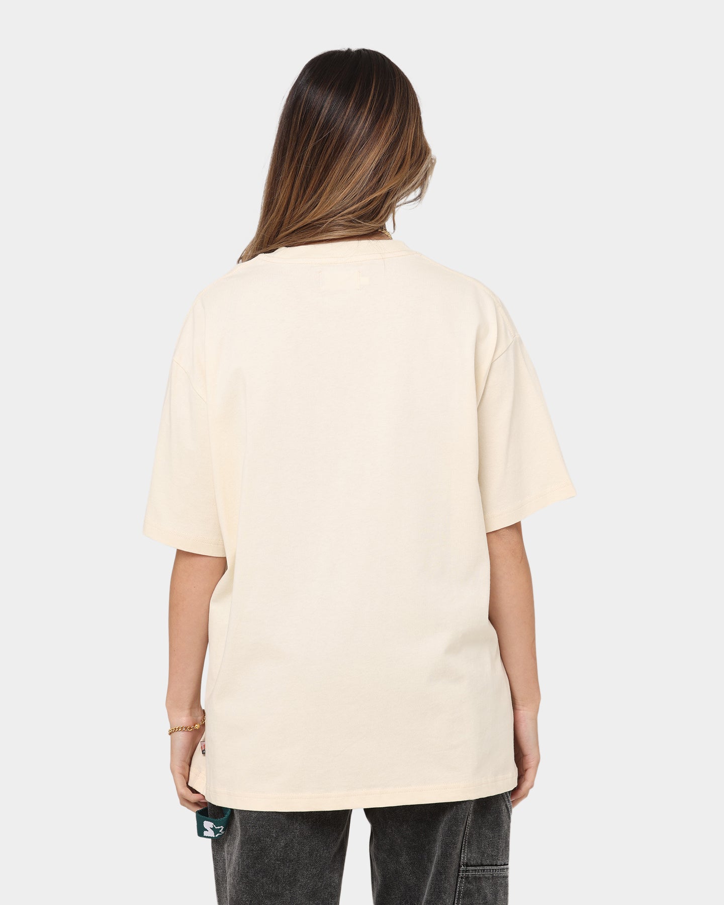 Honor The Gift Heritage Pack T-Shirt Bone Style001