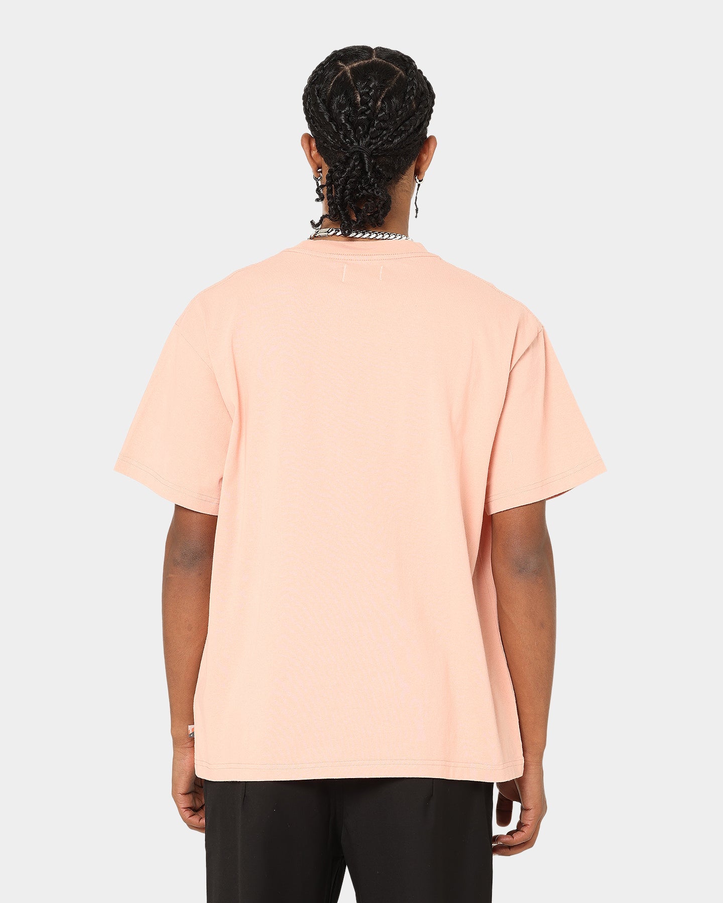 Honor The Gift HTG Pack T-Shirt Sage Style001