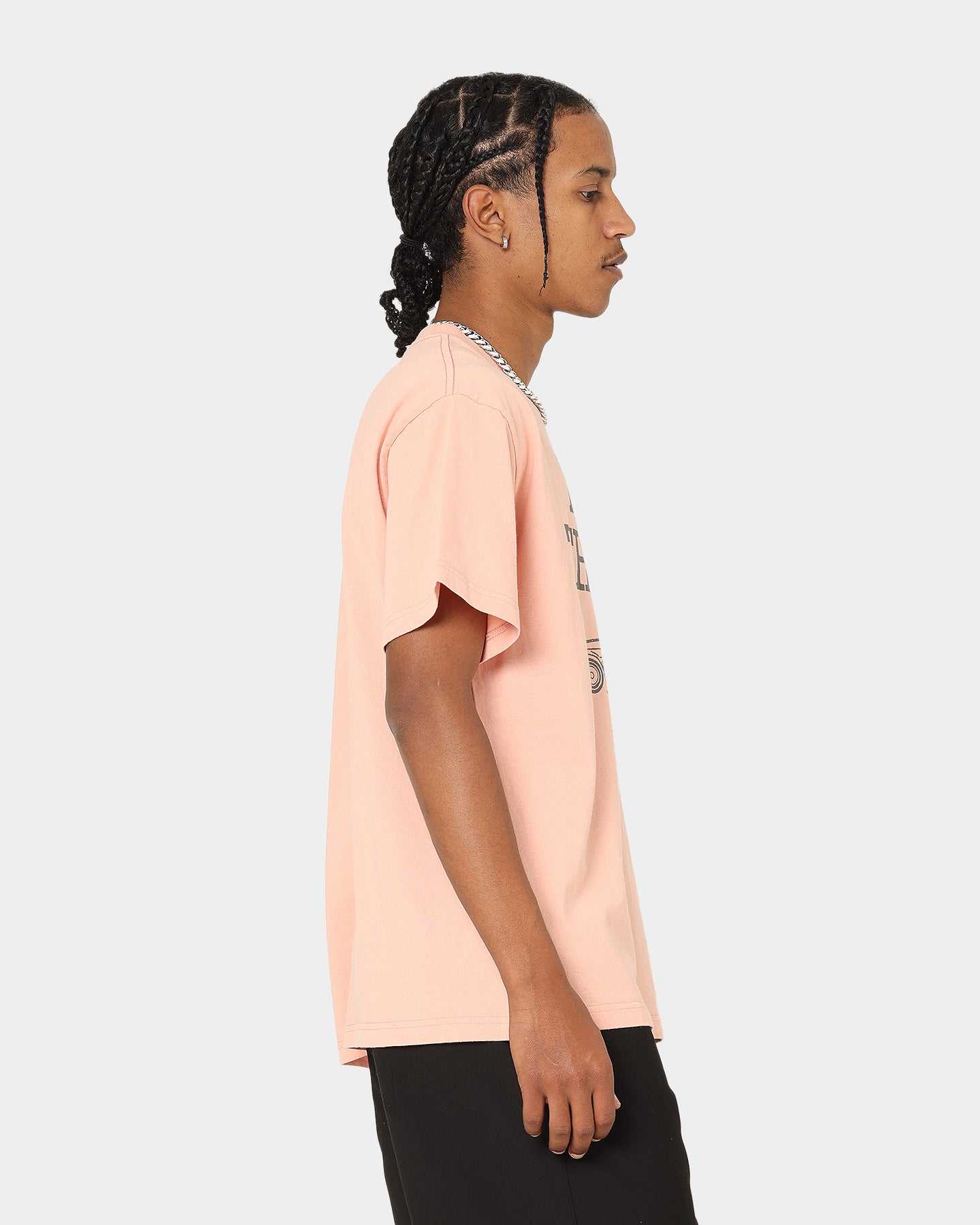 Honor The Gift HTG Pack T-Shirt Sage Style001