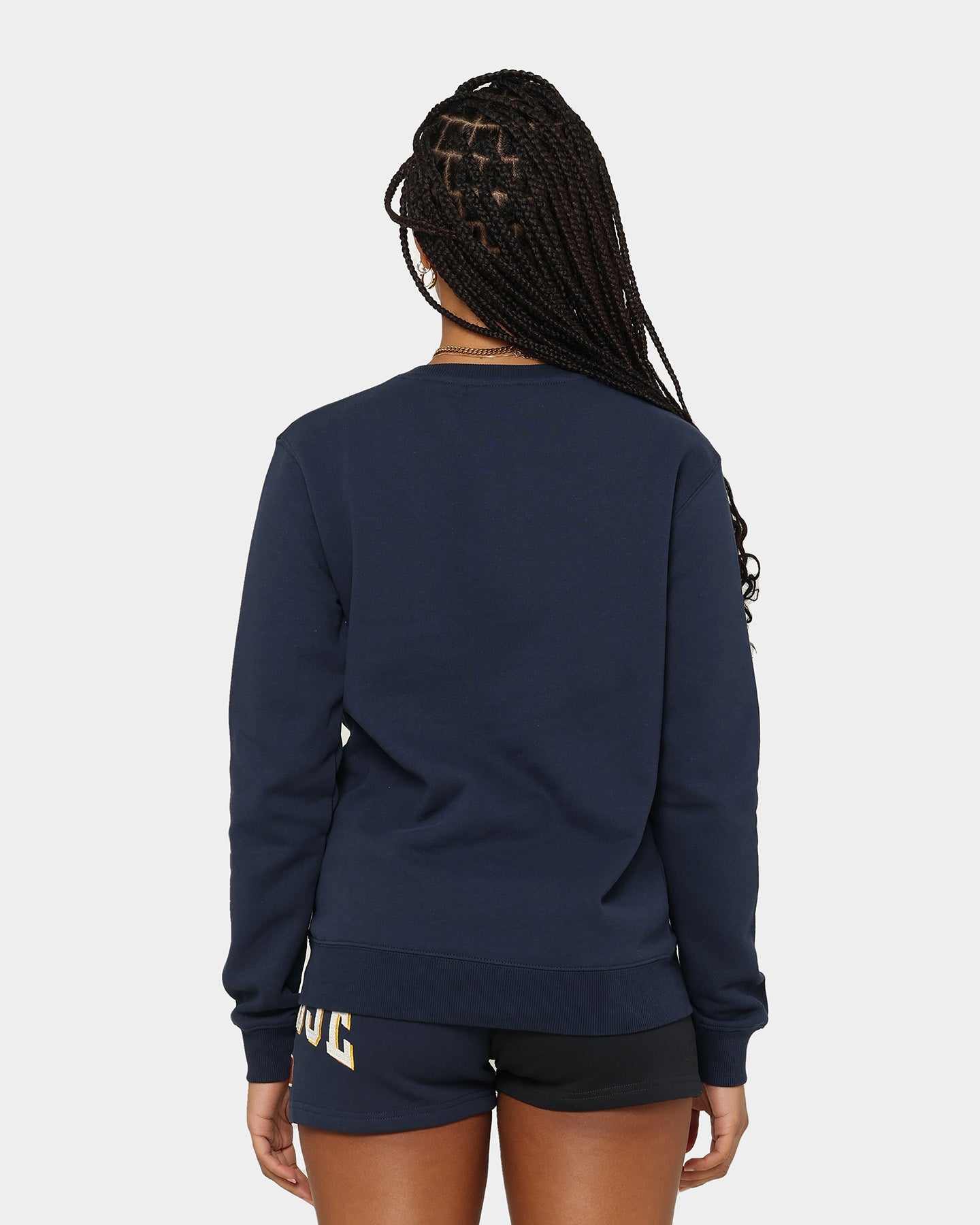 Ellese Women's Meno Sweatshirt