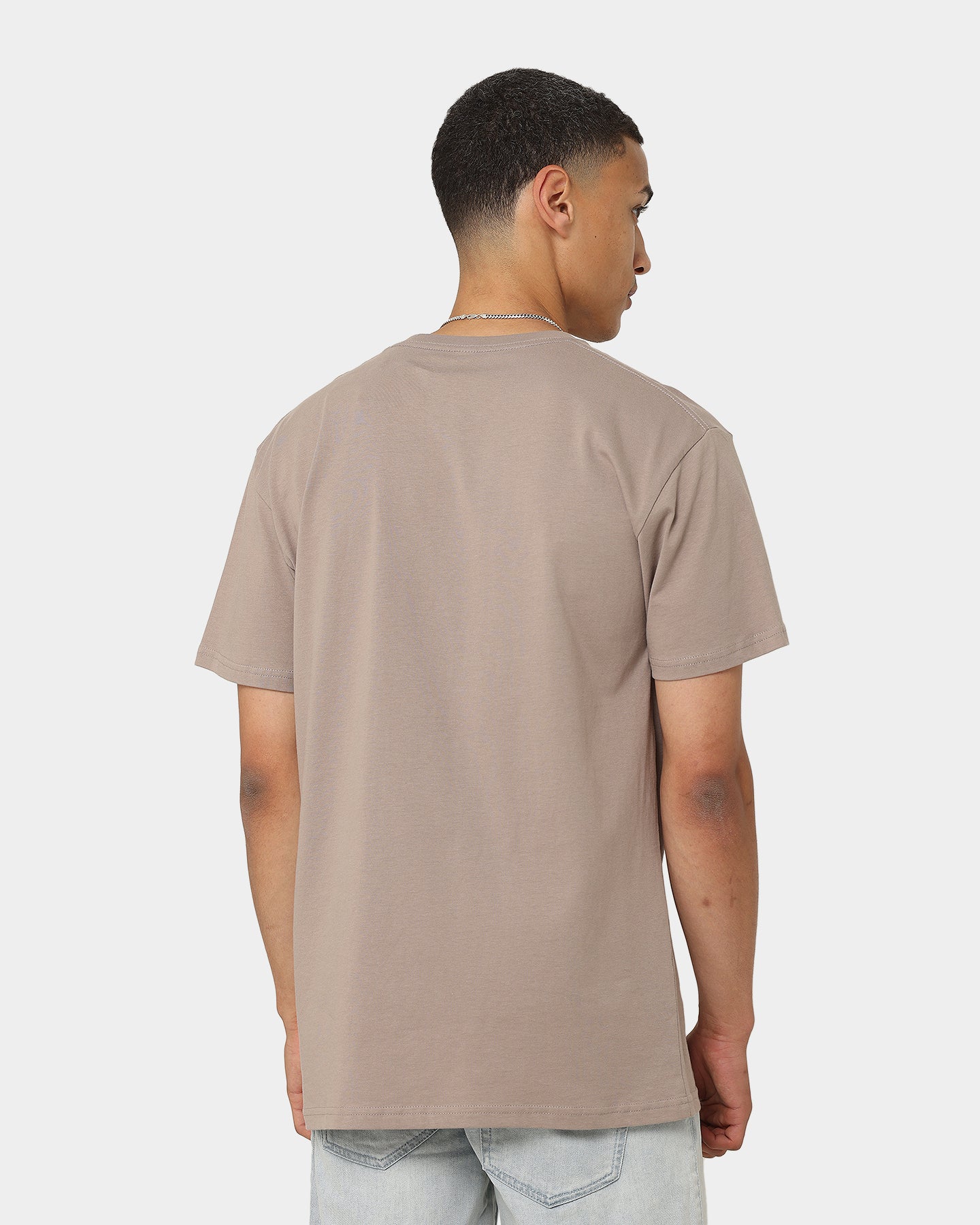 Carr√© Dare To Dream T-Shirt Stone/Stone