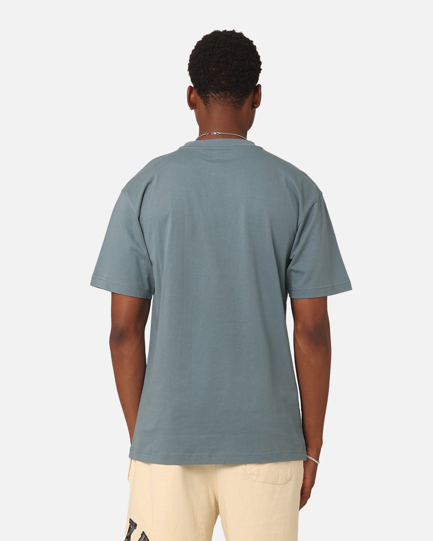 Market Seeds Of Tomorrow T-Shirt Diver