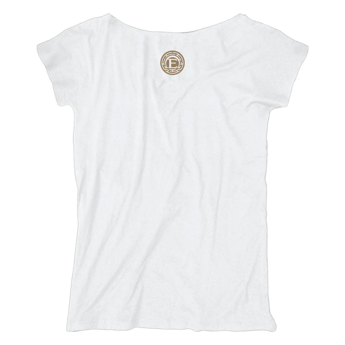 Eipca "Skull Key" Girls T-shirt