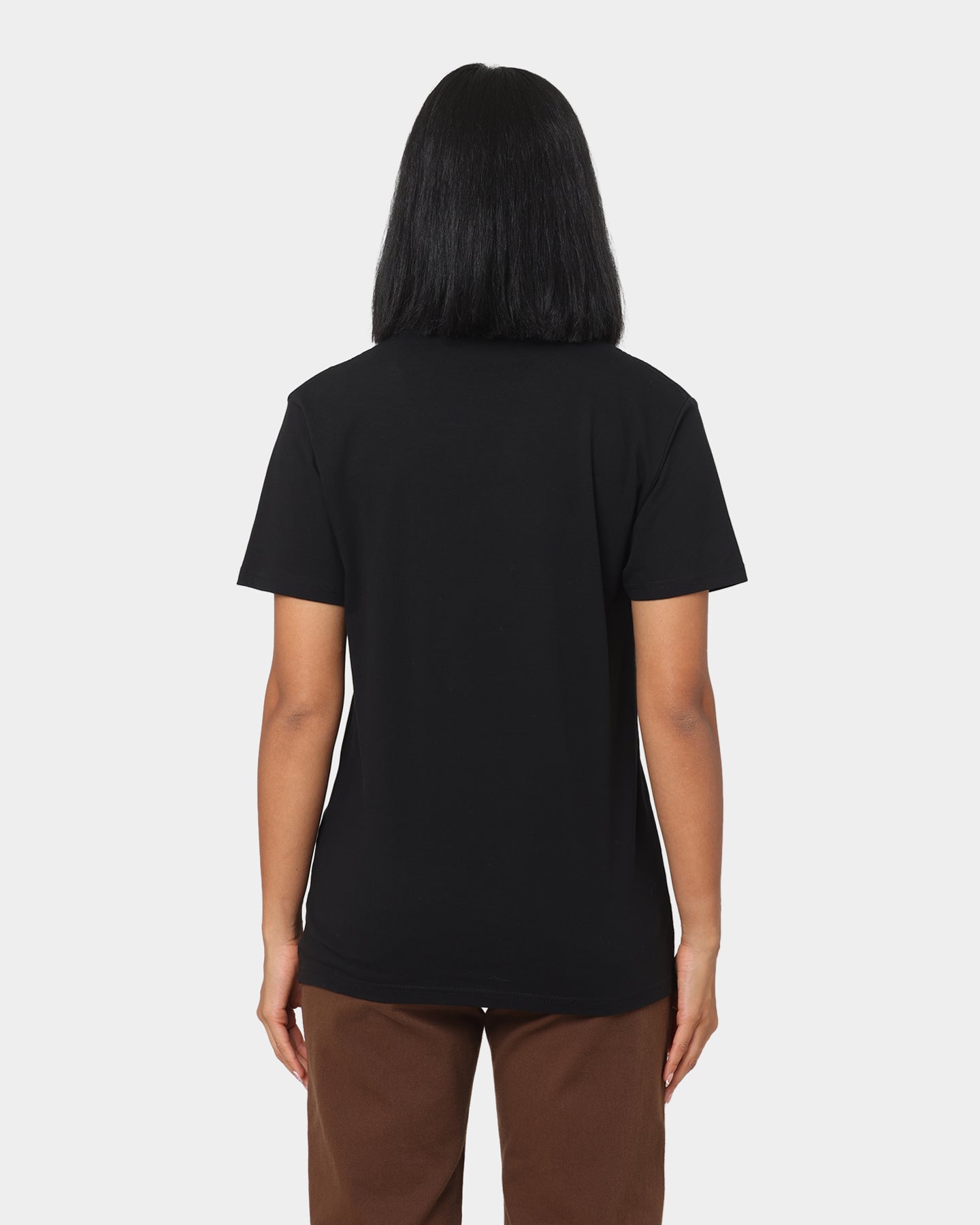 My Chemical Romance Knight Procession T-Shirt Black Style001