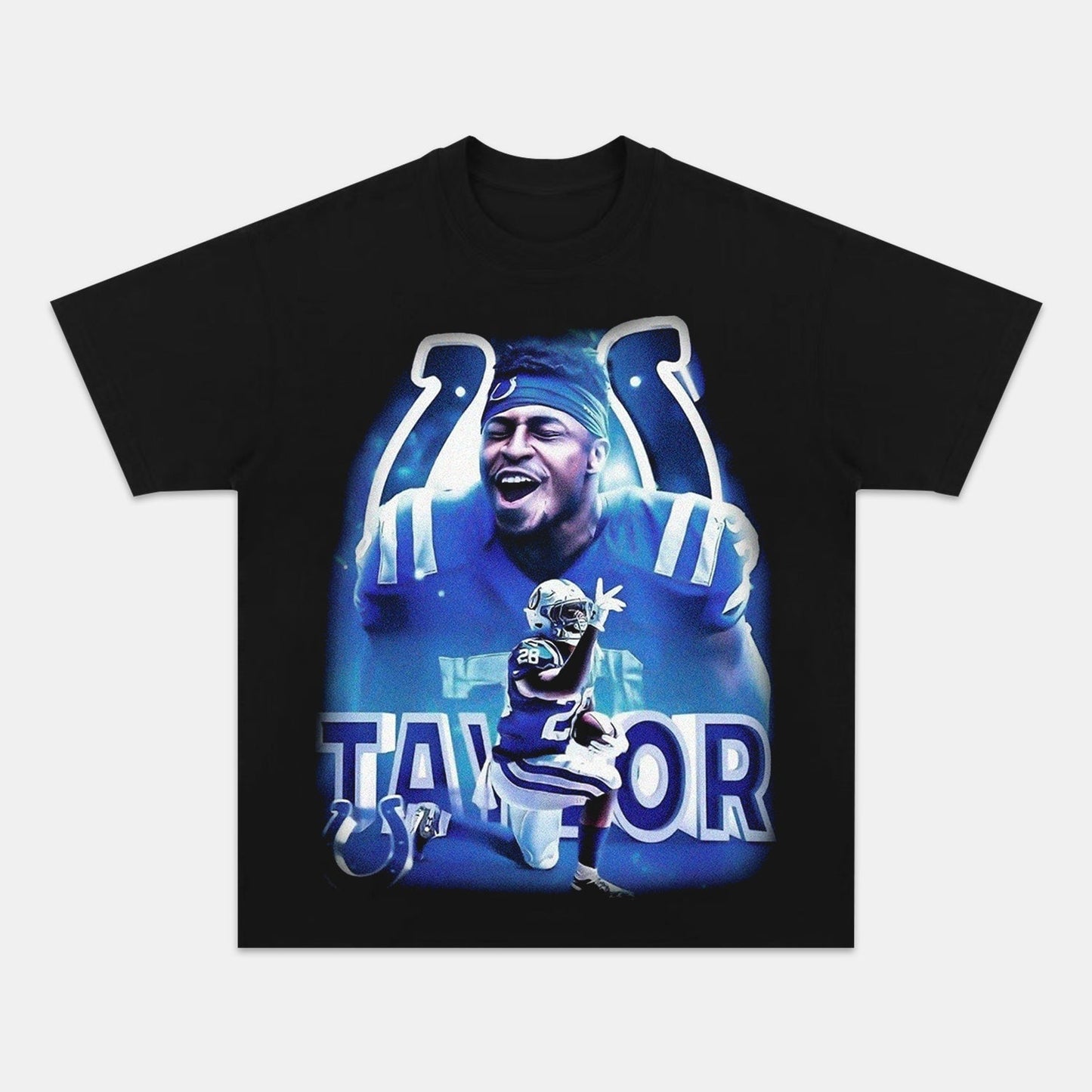 JONATHAN-TAYLOR-TEE Style002