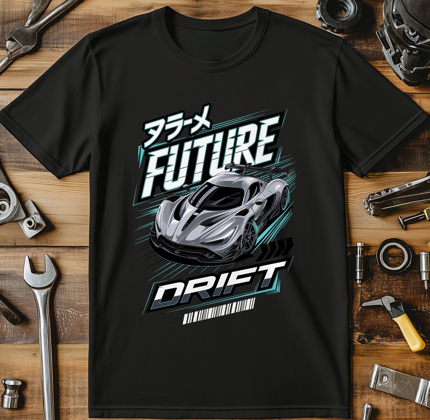 NewCars41 T-Shirt