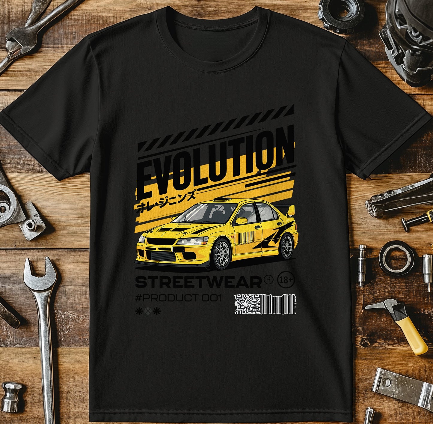 NewCars53 T-Shirt