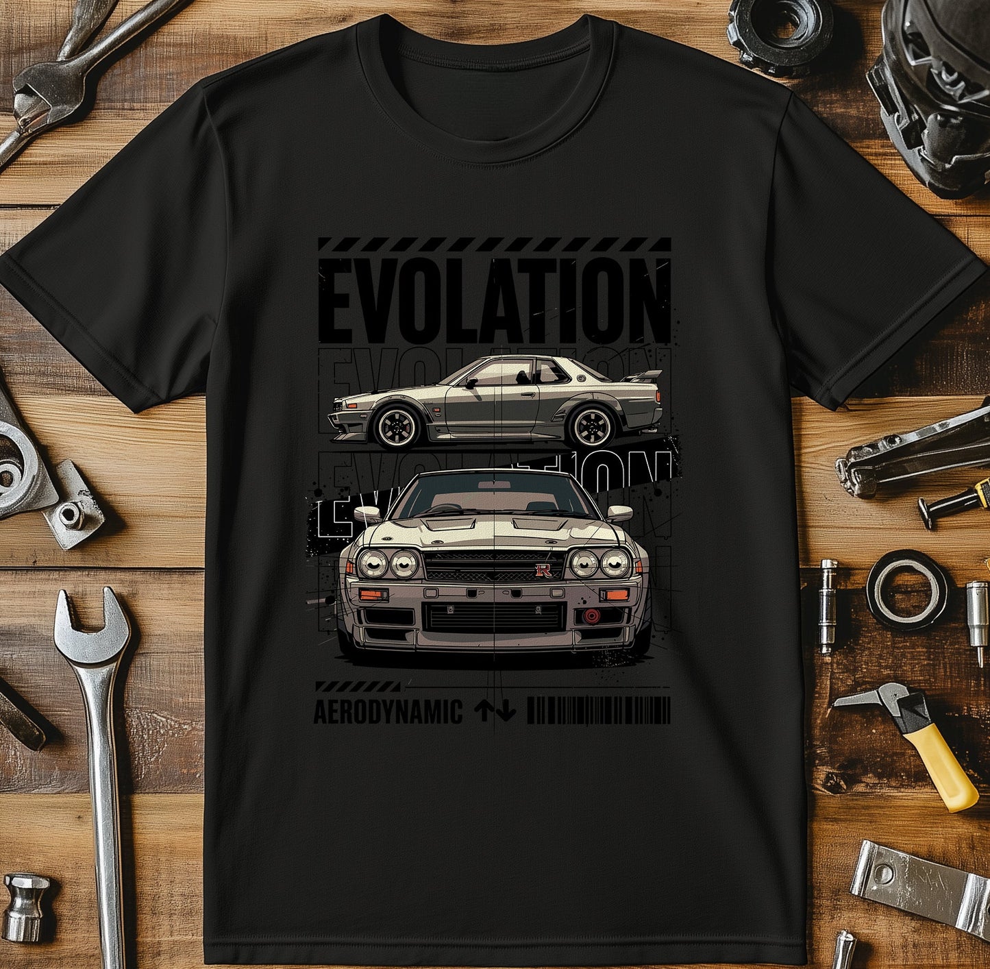 NewCars59 T-Shirt