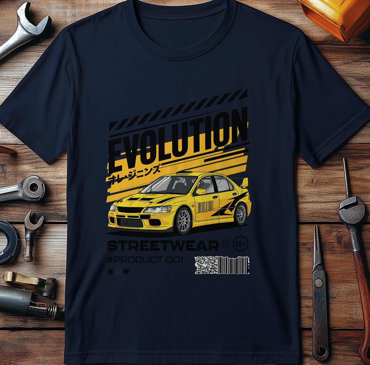 NewCars53 T-Shirt