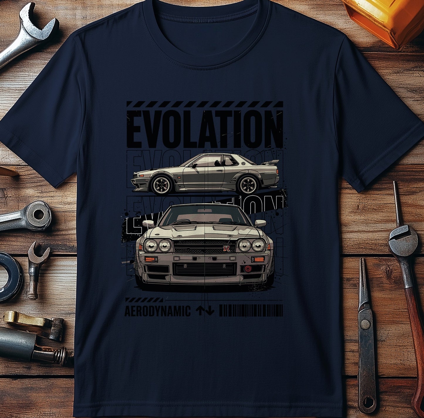 NewCars59 T-Shirt