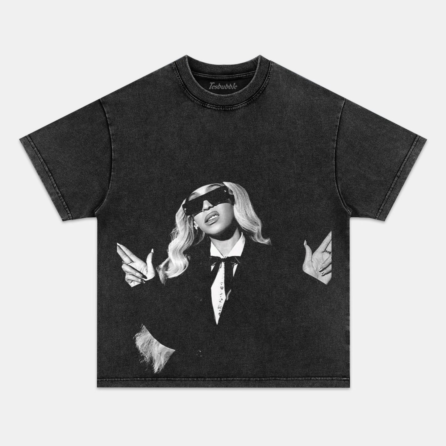 BEYONC√â 4.11 TEE