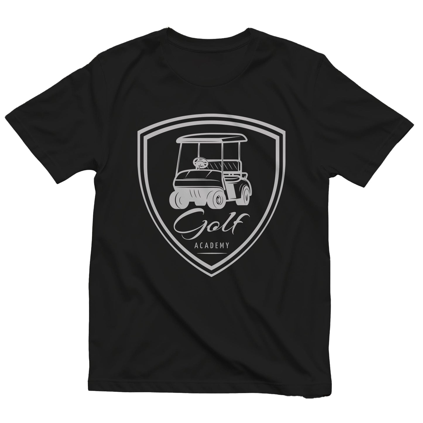 Golf-20: The Tee Party T-shirt! -