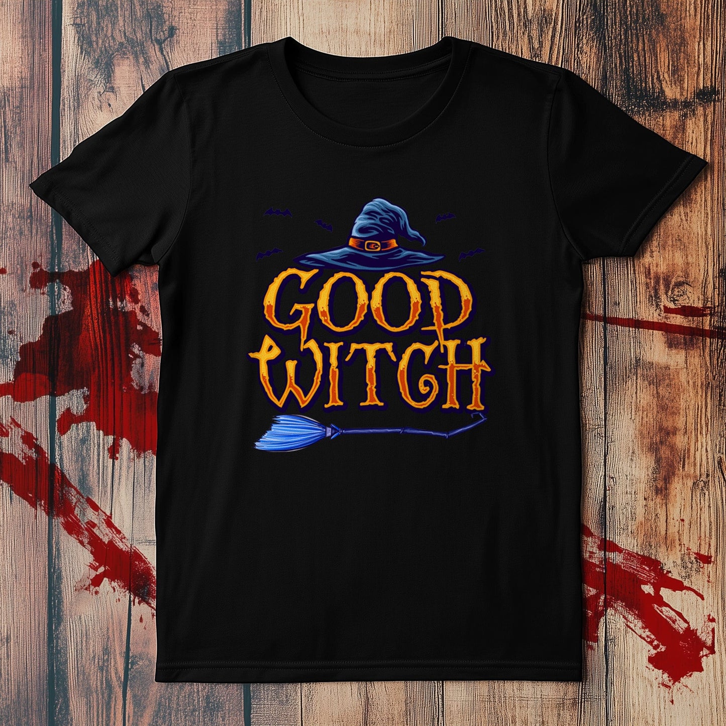 Good Witch T-Shirt