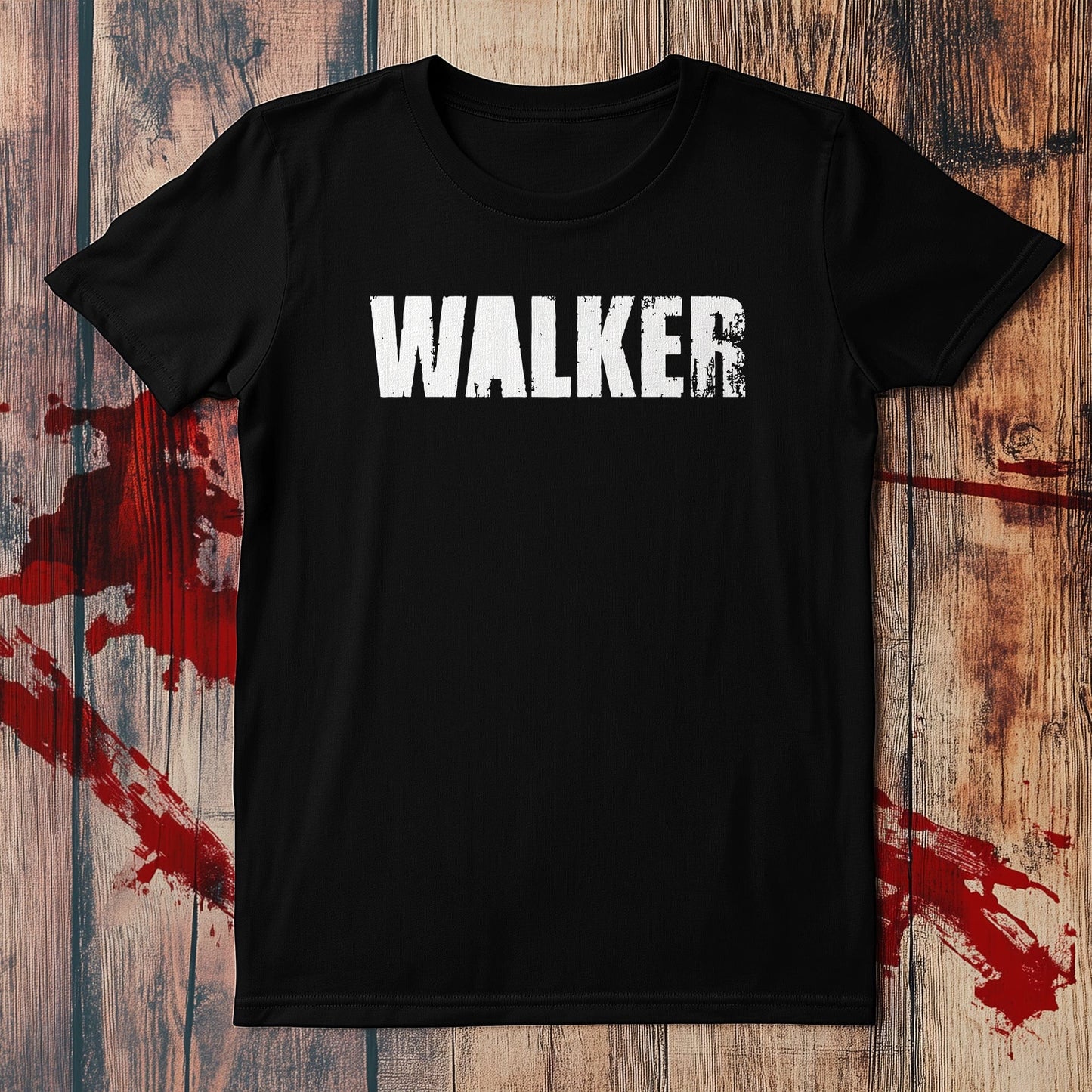 Walker T-Shirt