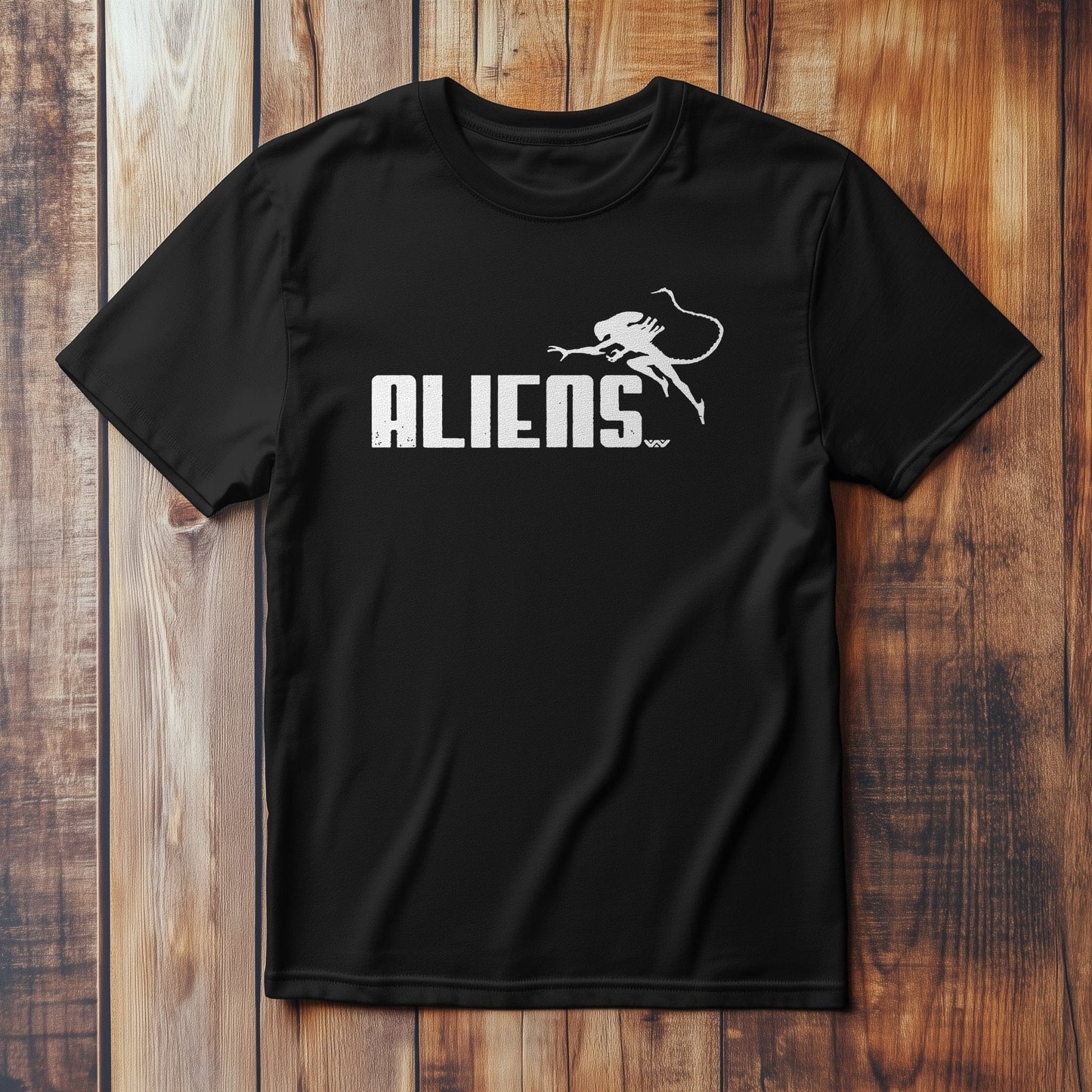 Alien Covenant T-Shirt