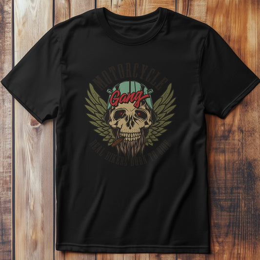 17 Warriors 6 T-Shirt