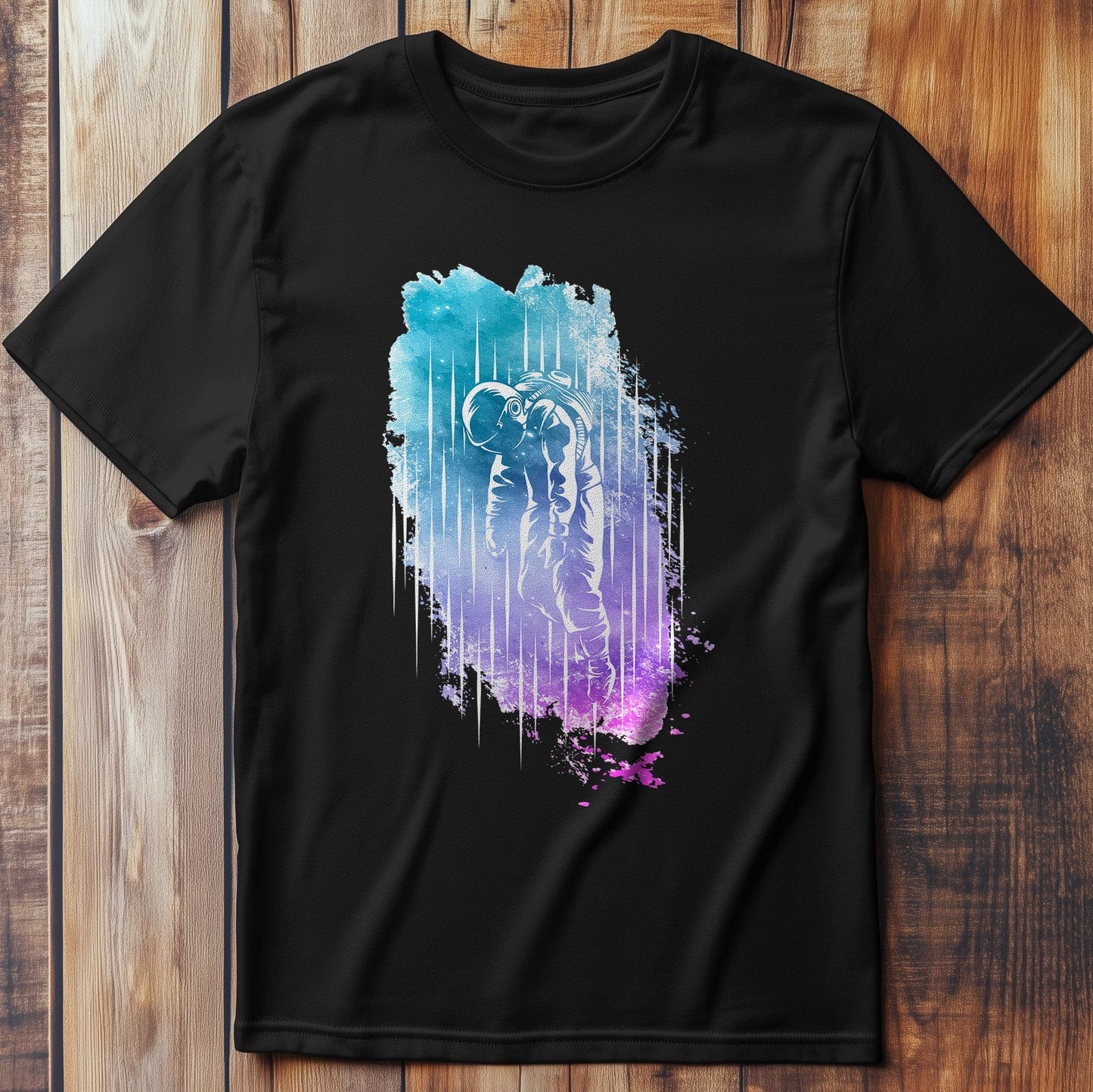 25 T-shirt: Unleash Your Inner Legend!