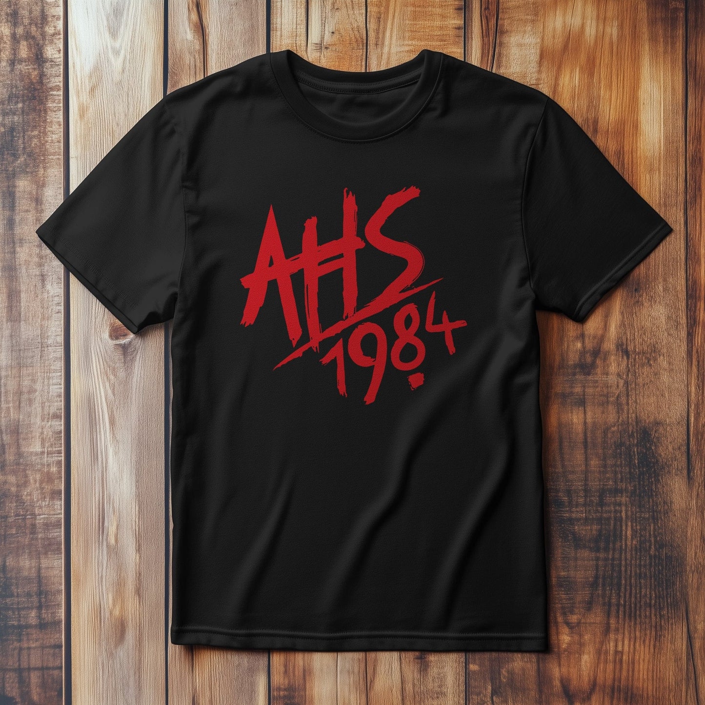 AHS 1984 T-Shirt