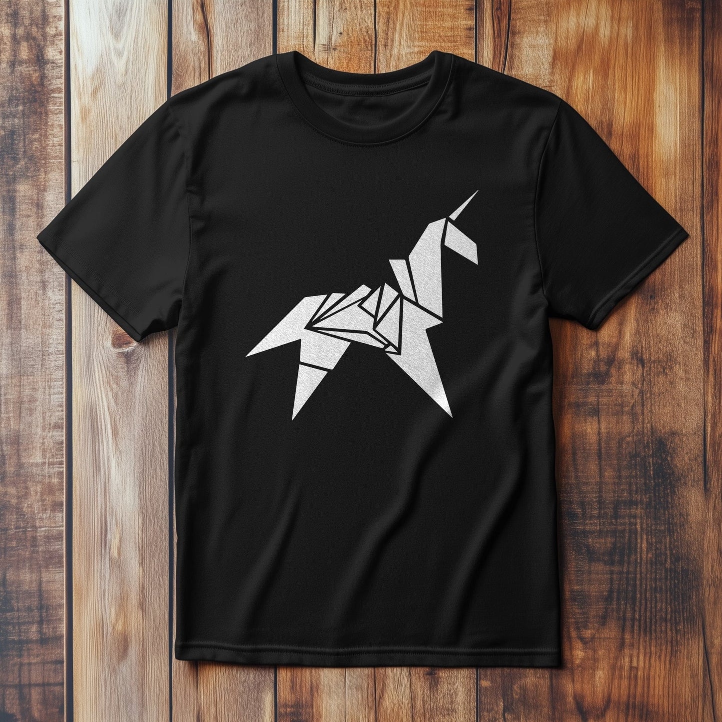 Blade Runner Unicorn T-Shirt