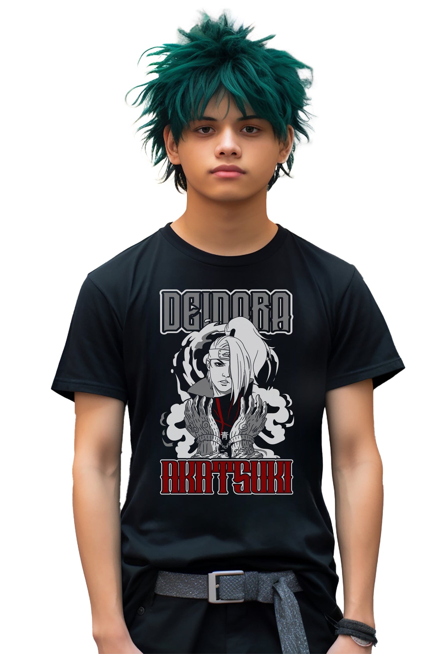 Deida-Ra T-Shirt