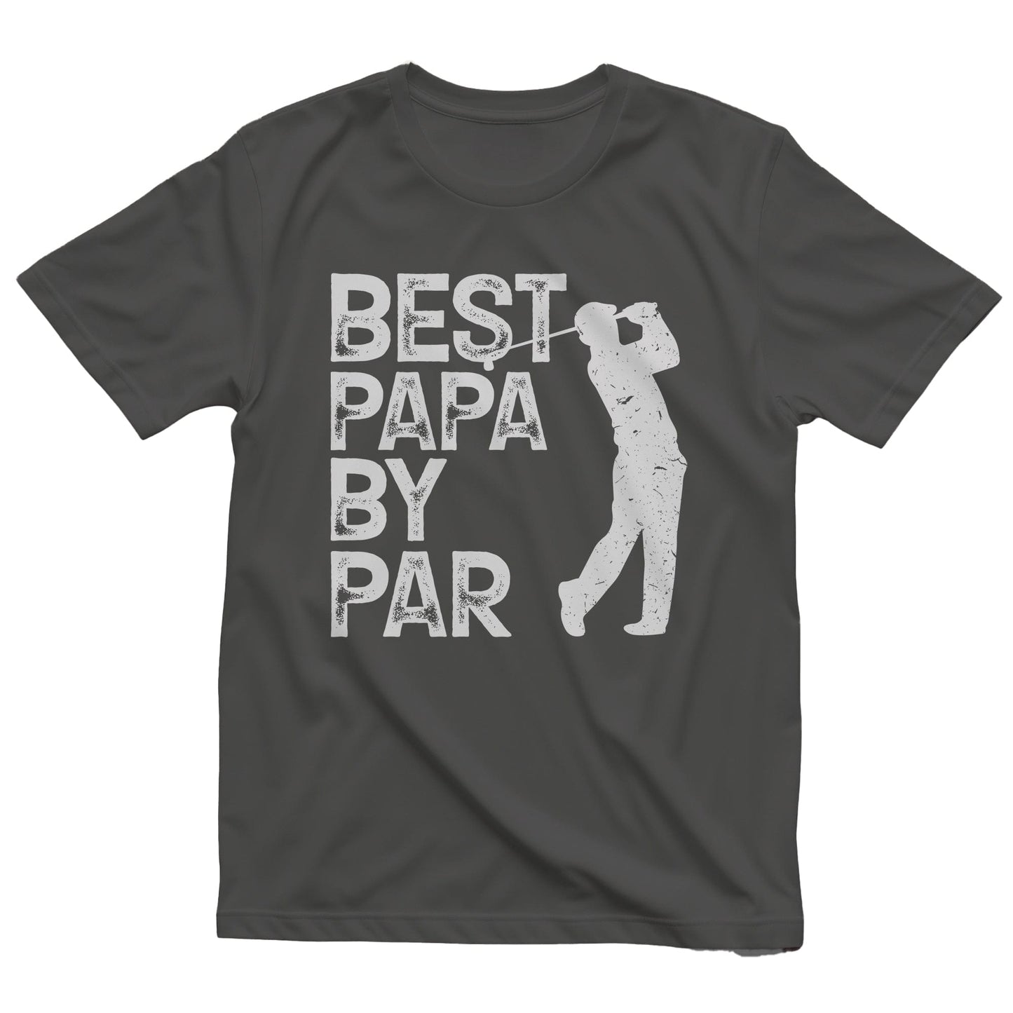 Golf-40 T-shirt