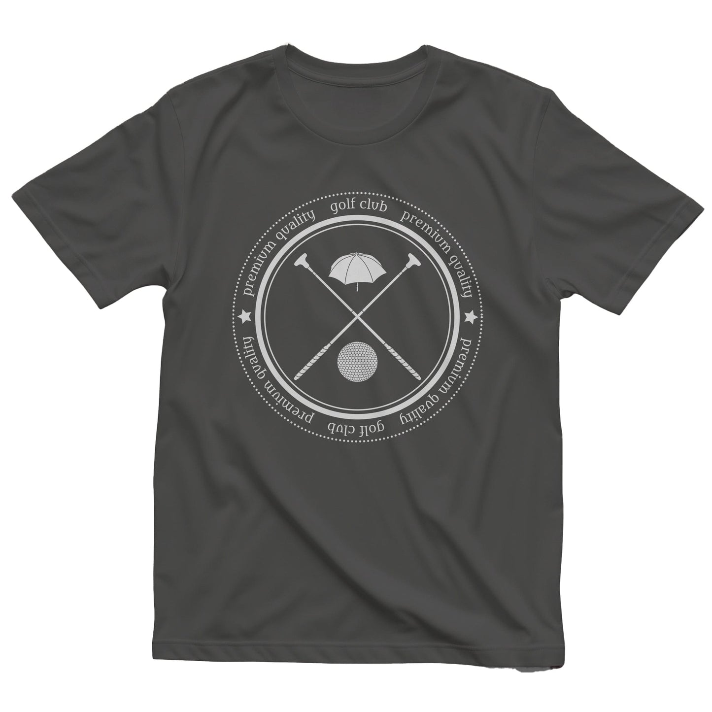Golf-44 T-shirt