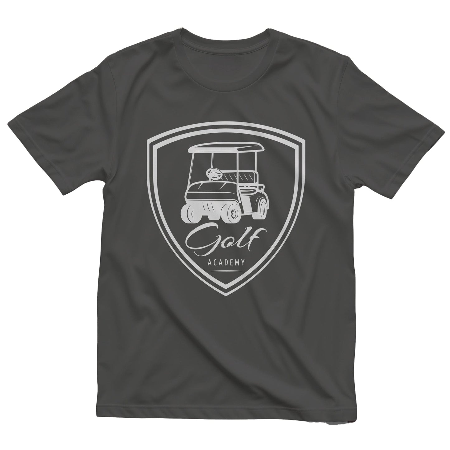 Golf-20: The Tee Party T-shirt! -