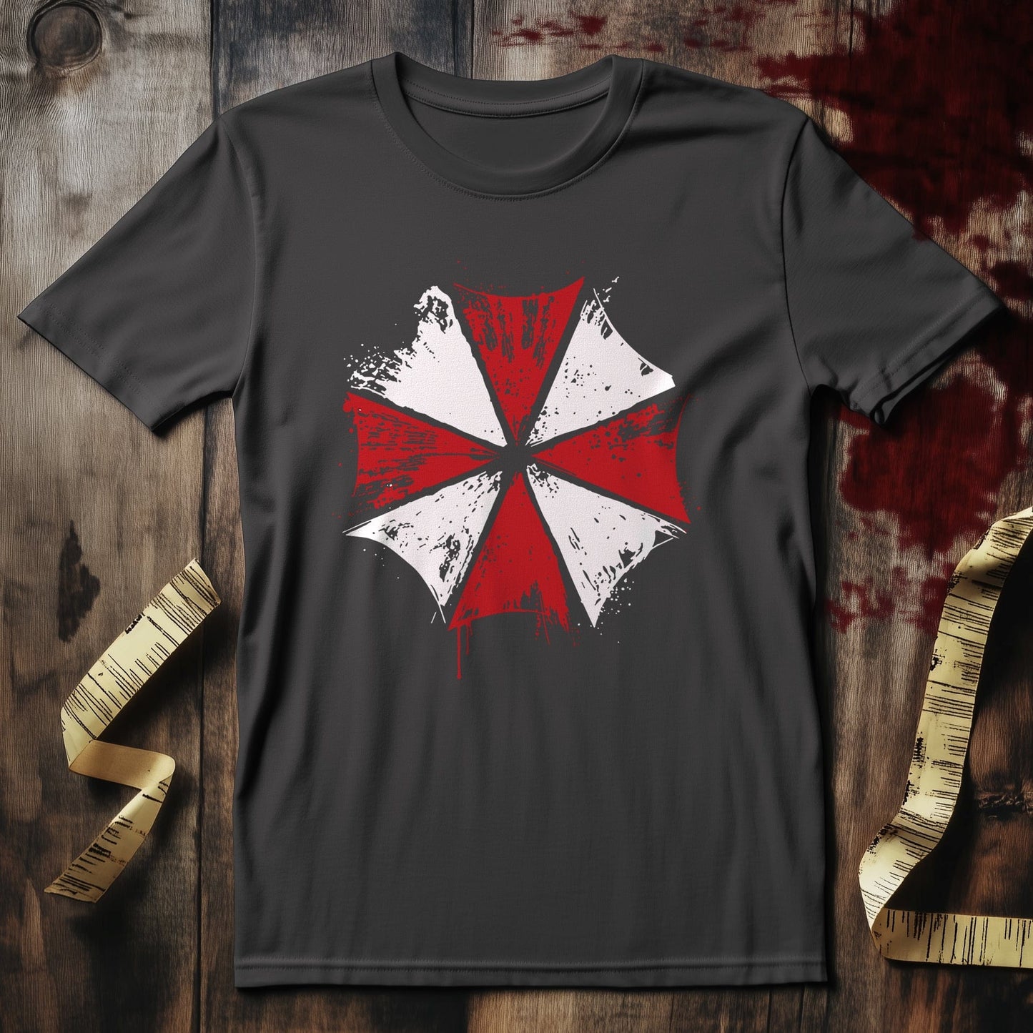Umbrella Corp T-Shirt